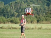 14-dsc_6169