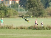 4-dsc_6121