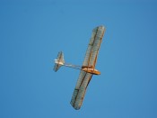 3-dsc_6264