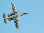 05-dsc_6187