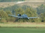 07-dsc_6199