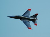 08-dsc_6204