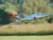 12-dsc_6221