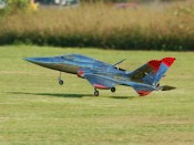 14-dsc_6234