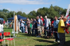 Lipenecký obr 2012 -  raketoplan