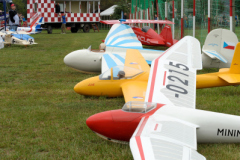 DSC_6375
