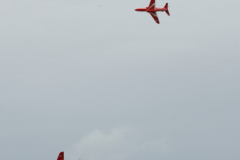 DSC_6406