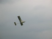img_1180
