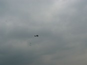 img_1185
