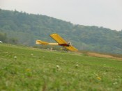 img_1187