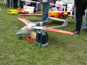img_1191