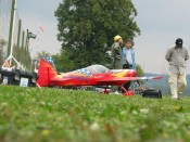 img_1194