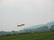 img_1195