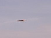 096-p1000652