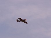 097-p1000659