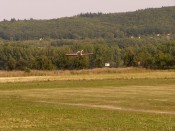 099-p1000662