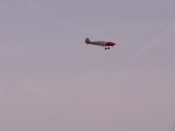 104-p1000677