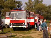 109-p1000689