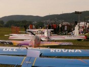 121-p1000621