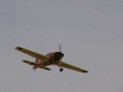 129-p1000698