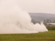 147-p1000725