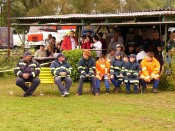 153-p1000740