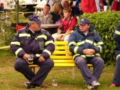 154-p1000743