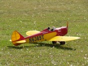 p1040535