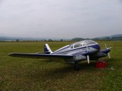 p1040730