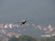 p1040488