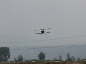p1040577