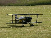 p1040581