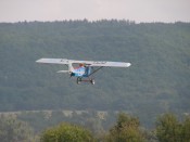p1040584