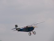 p1040585