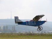 p1040596