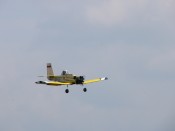 p1040602