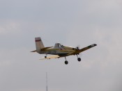 p1040603