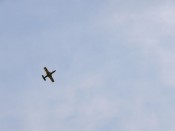 p1040638