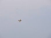 p1040640