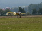 p1040766