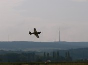p1040780