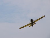 p1040815