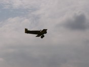 p1040818