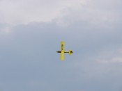 p1040833