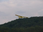 p1040834
