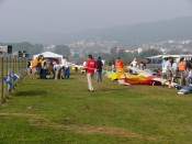 p1040358