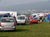 p1040360
