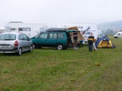 p1040692