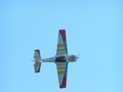 MINOLTA DIGITAL CAMERA