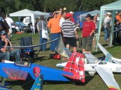 MINOLTA DIGITAL CAMERA